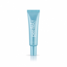 images/productimages/small/Skin perfection conceal tube.jpg